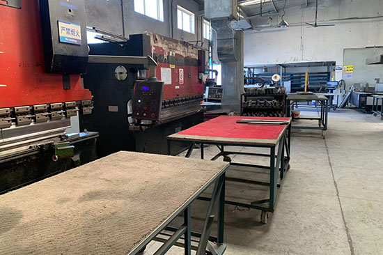 工廠消防維保是不是必須，工廠消防維保費(fèi)用大概多少