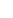 消防排風(fēng)機(jī)無法遠(yuǎn)程啟動什么原因如何維修